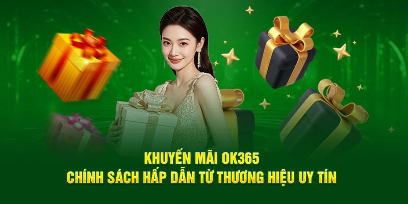 List những sự kiện mới nhất mà thương hiệu tổ chức