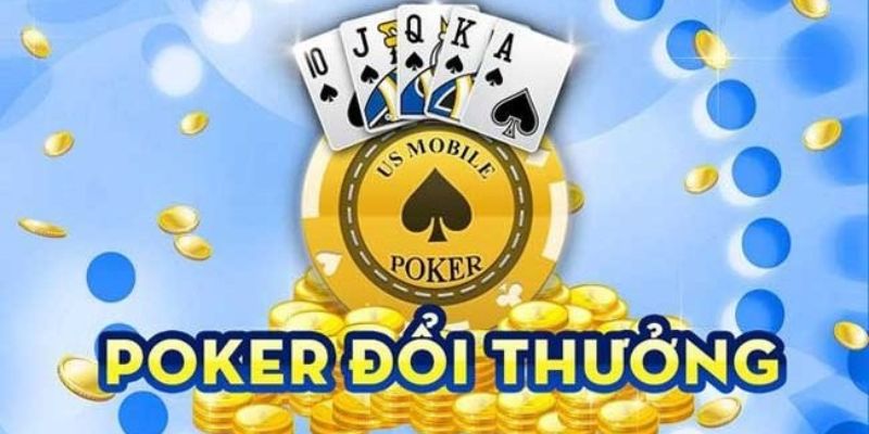 Hướng dẫn tham gia Poker OK365 trực tuyến dễ dàng