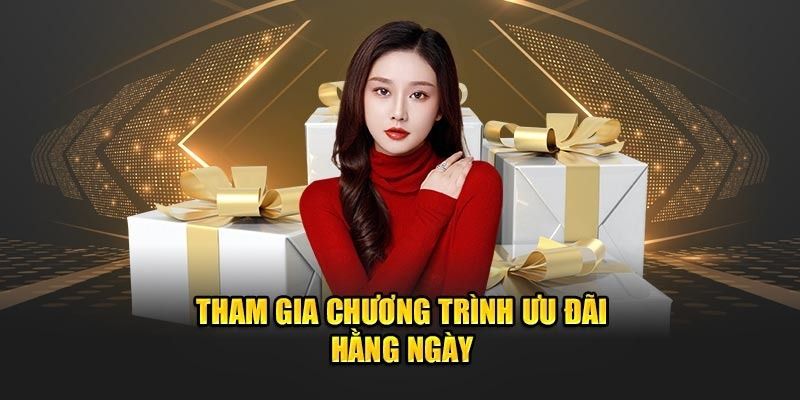 Điểm danh khuyến mãi tặng vip code hot tại OK365