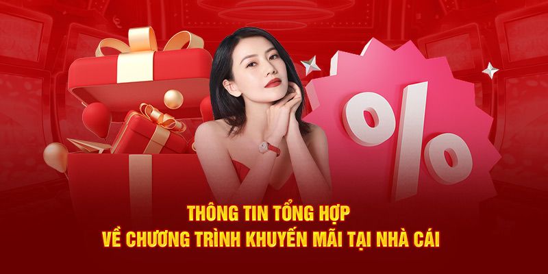 Giới thiệu ưu đãi lì xì vip code